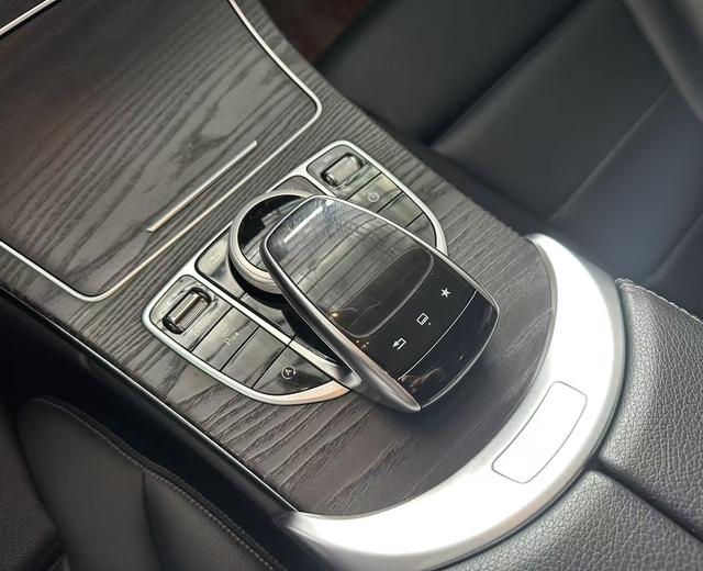 Mercedes-Benz SLS AMG 2016 #14 Mercedes-Benz SLS AMG 2016 صورة سيارة #14