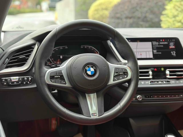 BMW 2 Series (Imported) 2023 car image #14