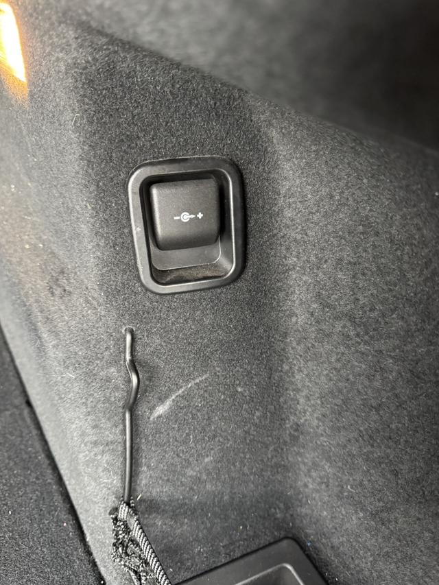 BMW M235L 2017 صورة سيارة #14