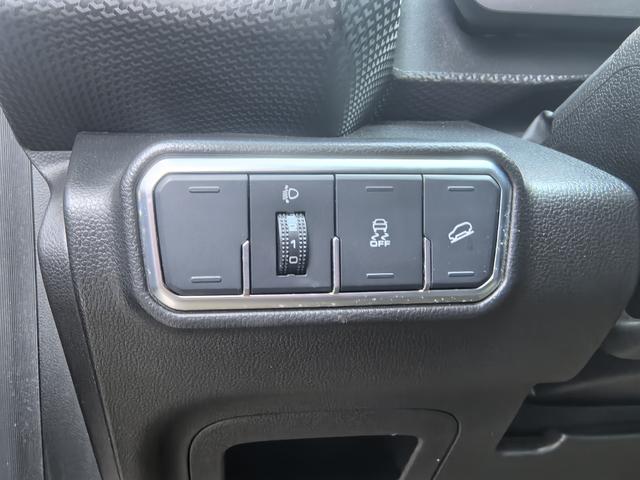 Haval X Dog / Dargo 2021 car image #14