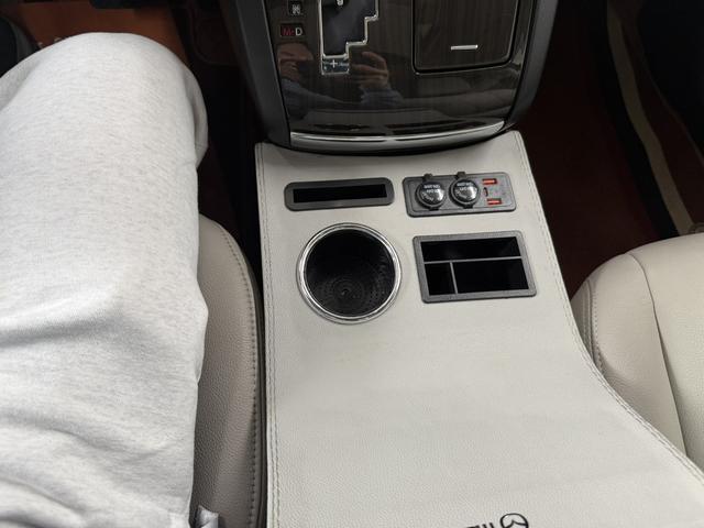 马自达 马自达5 2016 汽车图片 #14