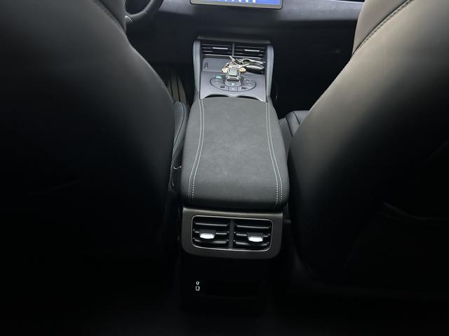 BYD Seal 06 New Energy 2024 car image #14