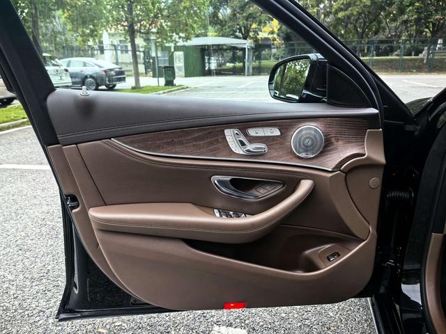 Mercedes-Benz M AMG 2019 #14 Mercedes-Benz M AMG 2019 صورة سيارة #14