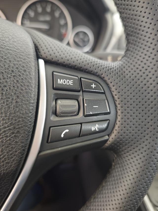 BMW i5 M60 2015 #14 BMW i5 M60 2015 car image #14