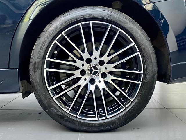 Mercedes-Benz C AMG New Energy 2023 изображение автомобиля #14