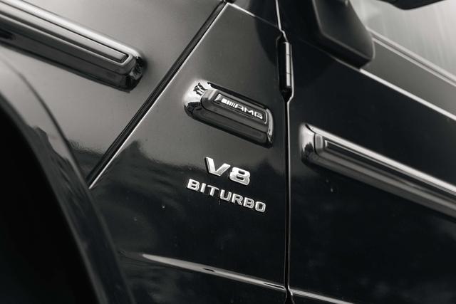 Mercedes-Benz SL AMG New Energy 2020 #14 Mercedes-Benz SL AMG New Energy 2020 car image #14