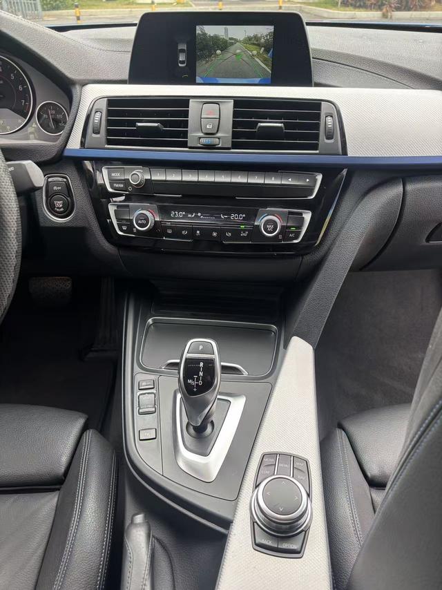 BMW iX M60 2018 #14 BMW iX M60 2018 imagen de coche #14