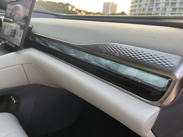 Exceed Stellar Era ES 2024 car image #14