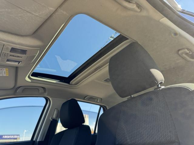 马自达 马自达CX-30 EV 2017 汽车图片 #14