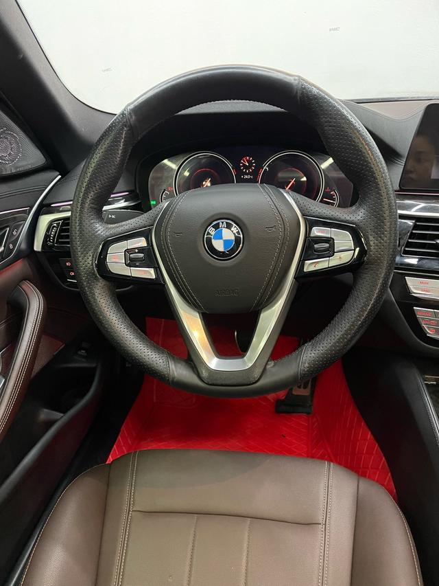 BMW X5 New Energy (Imported) 2018 #14 BMW X5 New Energy (Imported) 2018 immagine di auto #14