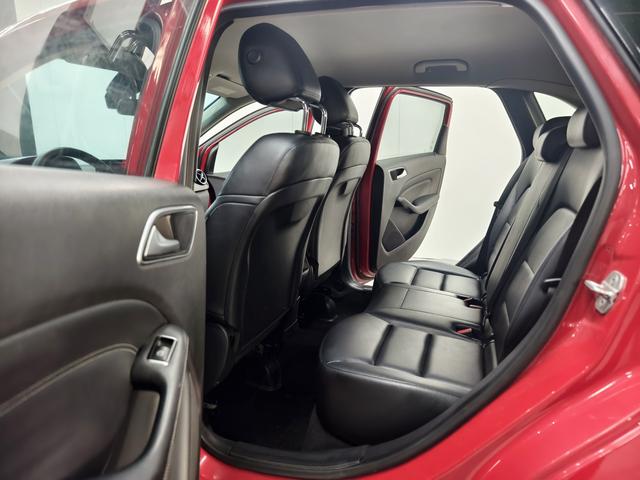 Mercedes-Benz SL Class 2013 car image #14