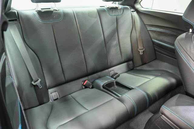 BMW X5 New Energy (Imported) 2017 #14 BMW X5 New Energy (Imported) 2017 immagine di auto #14