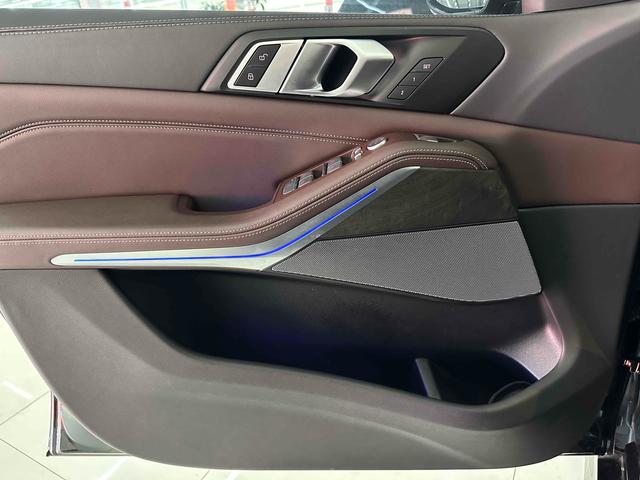 BMW X5 New Energy (Imported) 2023 #14 BMW X5 New Energy (Imported) 2023 immagine di auto #14