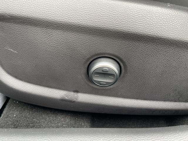 Chery Arrizo 7e 2024 #14 Chery Arrizo 7e 2024 immagine di auto #14