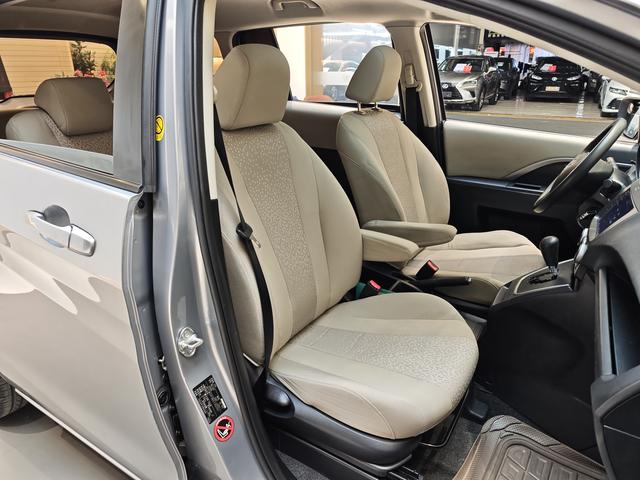 蔚来 蔚来EC7 2011 汽车图片 #14