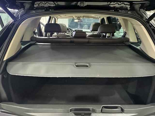 BMW X5 (Imported) 2018 car image #14