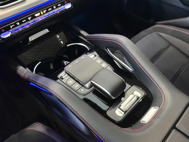 Mercedes-Benz GLE AMG 2024 #14 Mercedes-Benz GLE AMG 2024 car image #14