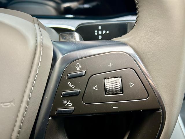 Denza N9 2025 car image #14