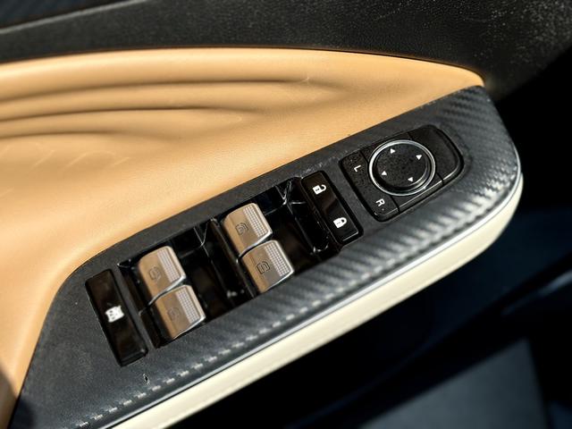 GAC iA5 2020 #14 GAC iA5 2020 car image #14