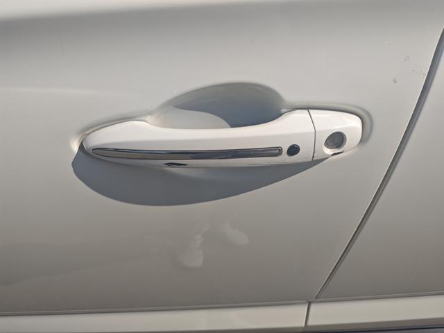 GAC ix4 2019 #14 GAC ix4 2019 car image #14