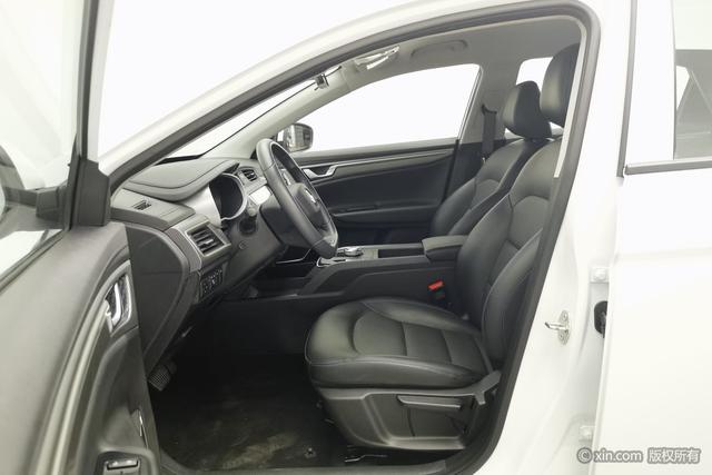 Livan Maple 60S 2023 imagen de coche #14