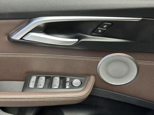 BMW 1 Series 2022 car image #14