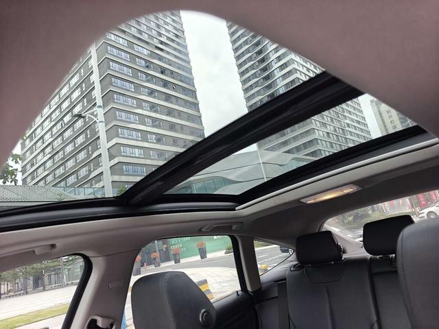 BMW 3 Series GT 2018 #14 BMW 3 Series GT 2018 immagine di auto #14