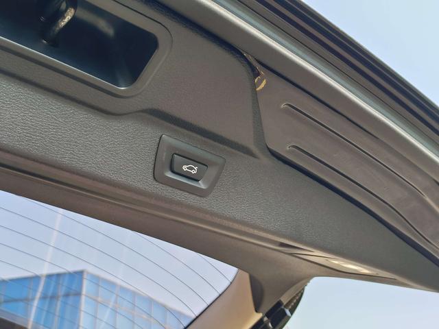 BMW X5 (Imported) 2017 #14 BMW X5 (Imported) 2017 car image #14