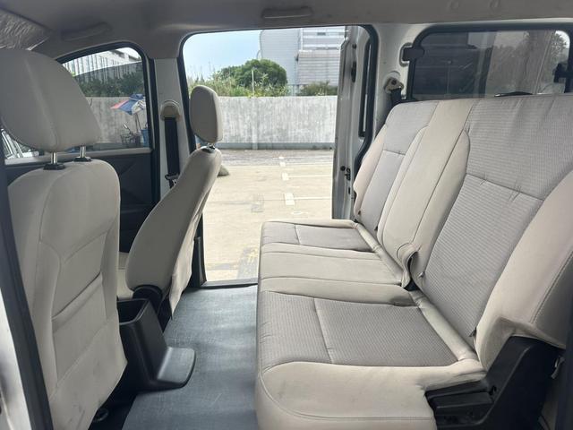 五菱汽车 五菱宏光V 2020 汽车图片 #14