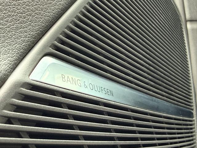 Audi Q8 2021 car image #14