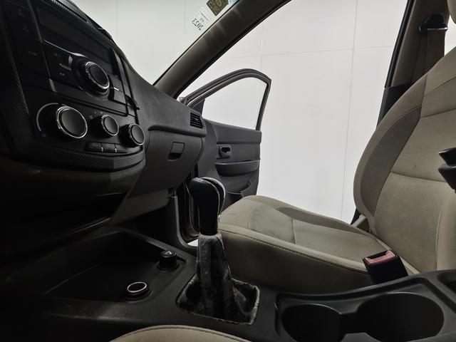 五菱汽车 五菱宏光 2015 #14 五菱汽车 五菱宏光 2015 汽车图片 #14