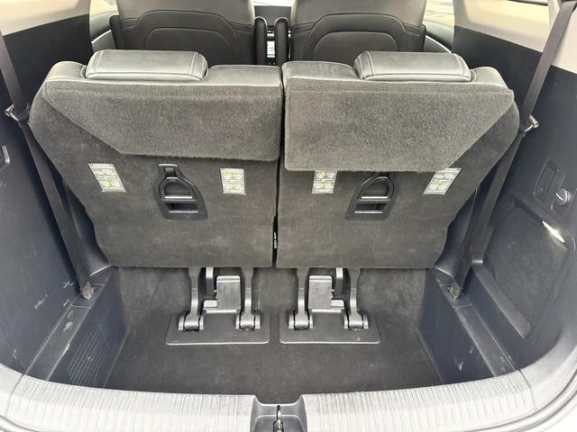 五菱汽车 五菱凯捷 2021 汽车图片 #14