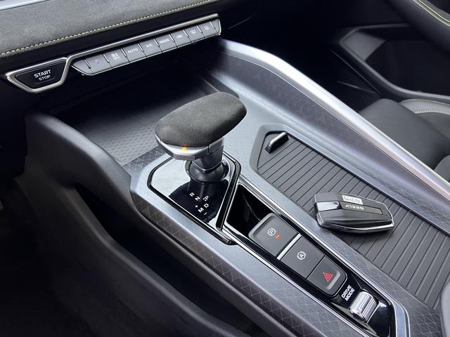 吉利汽车 星瑞 2022 汽车图片 #14