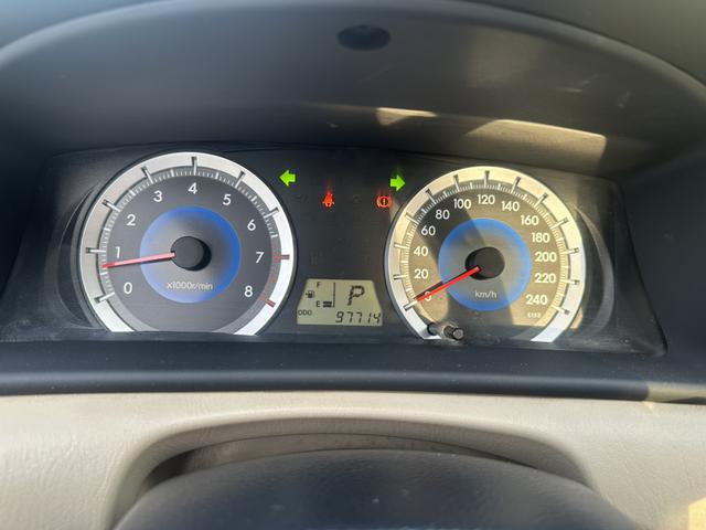 Toyota Corolla (Classic) 2013 imagem de carro #14