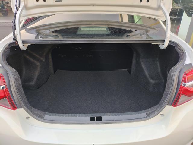 Toyota Vios 2022 immagine di auto #14