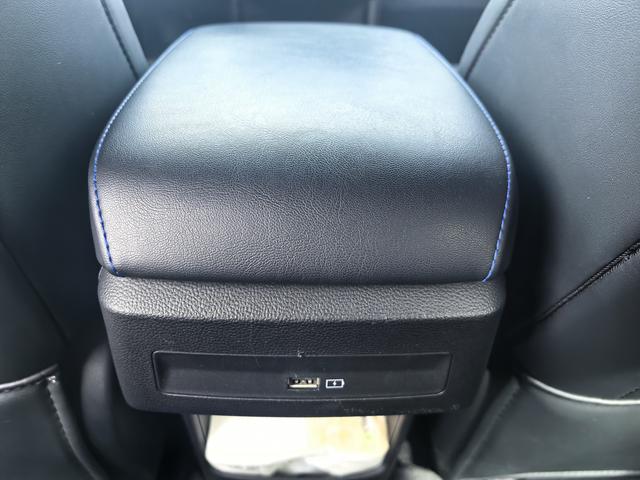 MG 4 EV 2022 #14 MG 4 EV 2022 car image #14