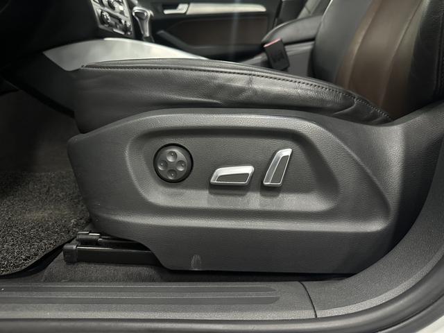 奥迪 奥迪Q5 2016 汽车图片 #14