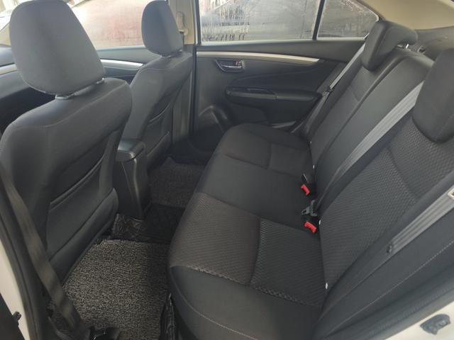 铃木 启悦 2016 汽车图片 #14