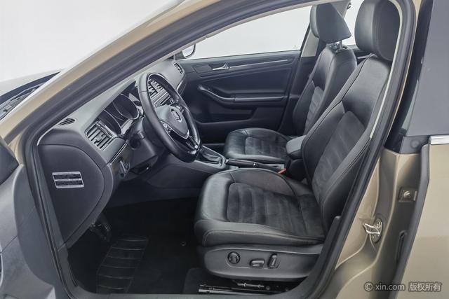 Volkswagen Sagitar 2016 #14 Volkswagen Sagitar 2016 imagem de carro #14