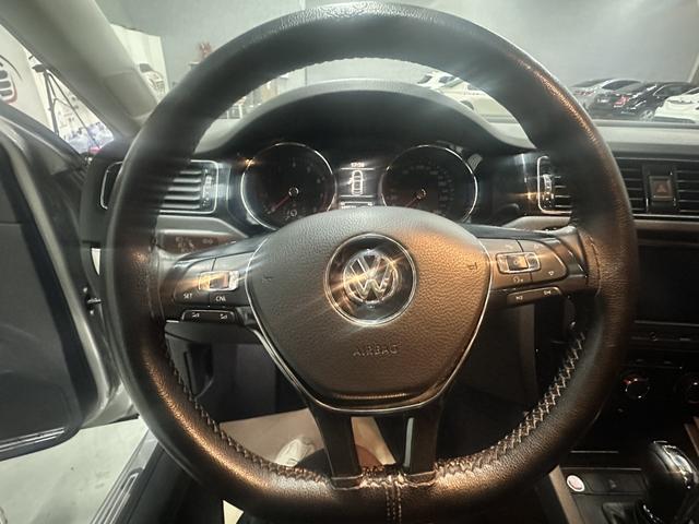 Volkswagen Sagitar 2019 immagine di auto #14