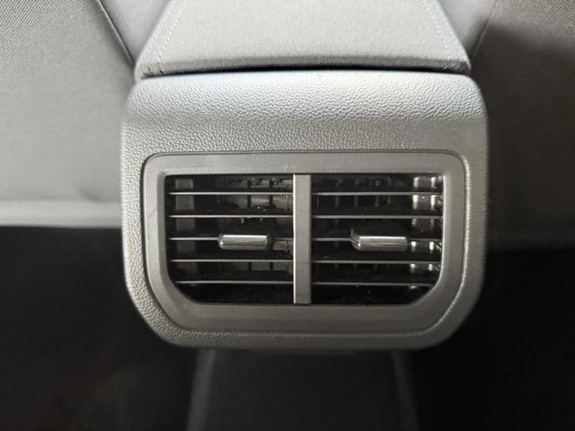 Volkswagen Lavida 2020 car image #14