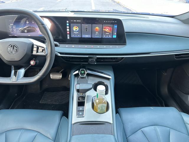 7 2023 #14 7 2023 car image #14