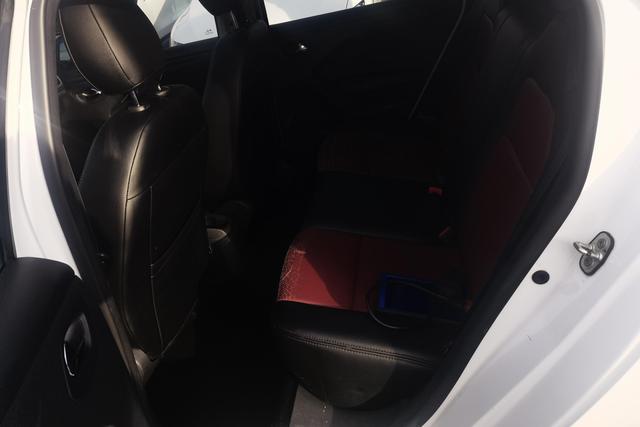 标致 标致301 2016 汽车图片 #14