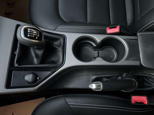 GEELY Emgrand GS 2017 #14 GEELY Emgrand GS 2017 imagen de coche #14