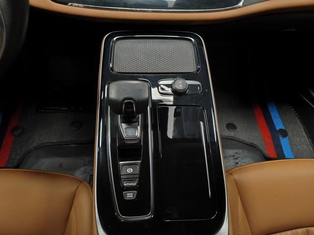 GAC iA5 2020 car image #14