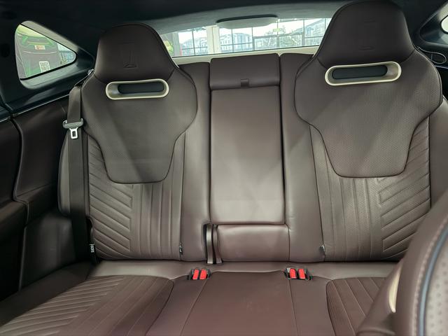 Avatr 11 2024 car image #14
