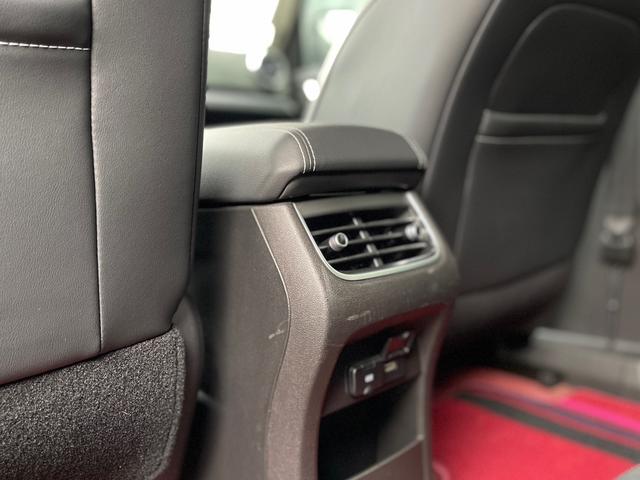 Tank 300 2023 car image #14