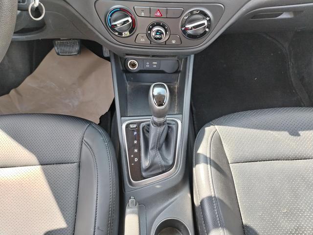 Hyundai 2017 #14 Hyundai 2017 immagine di auto #14