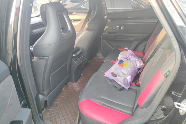 捷途 捷途大圣i-DM 2024 #14 捷途 捷途大圣i-DM 2024 汽车图片 #14