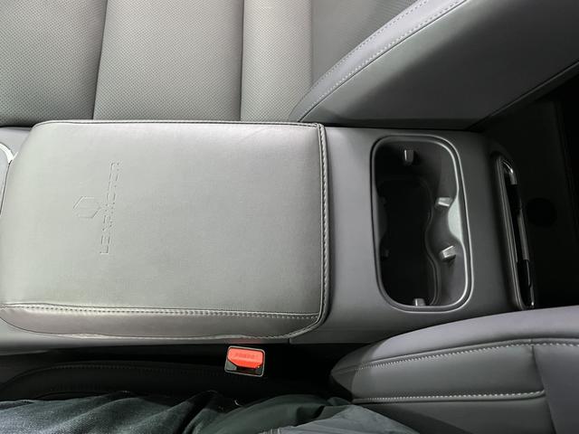 零跑汽车 零跑C10 2025 汽车图片 #14